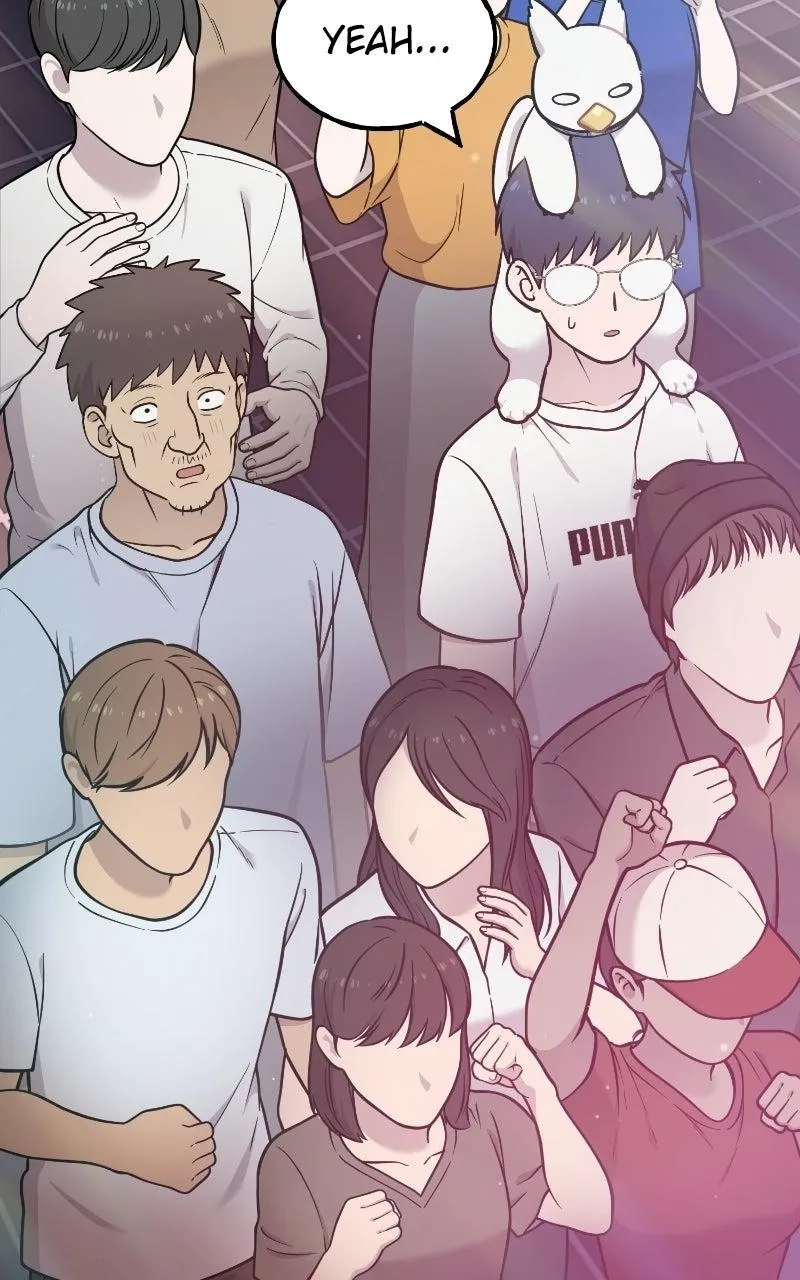Chapter 45 — page 102