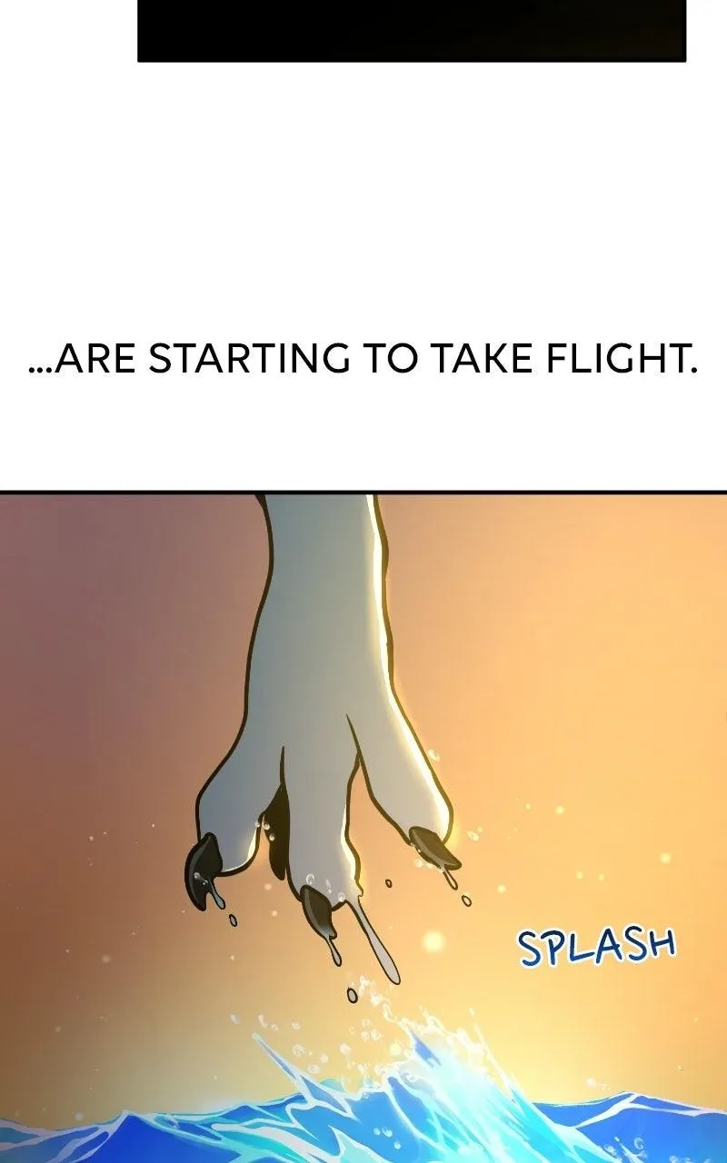 Chapter 45 — page 106