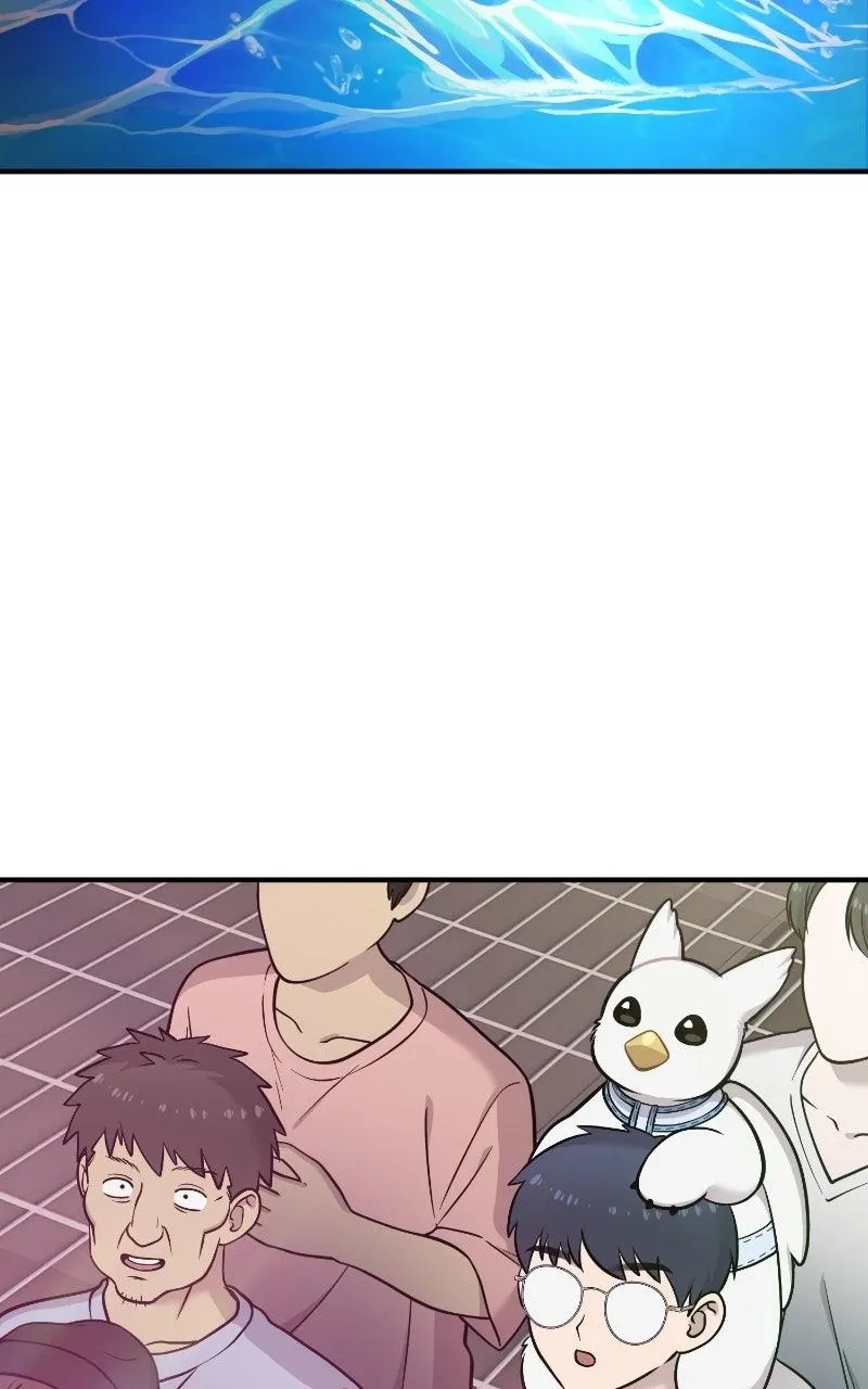 Chapter 45 — page 107