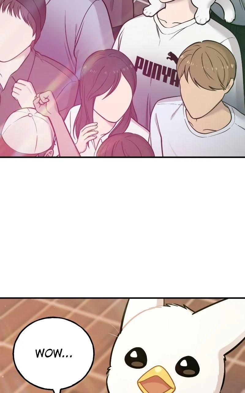 Chapter 45 — page 108
