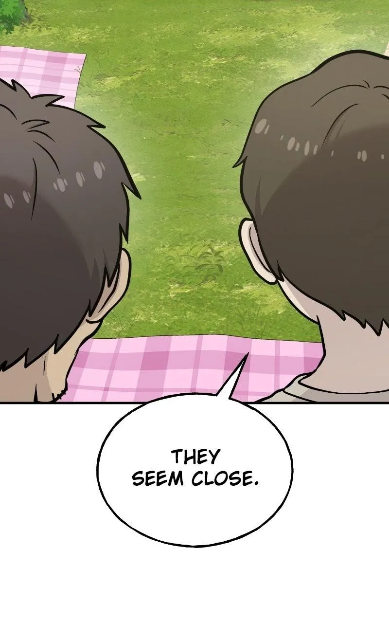 Chapter 45 — page 11
