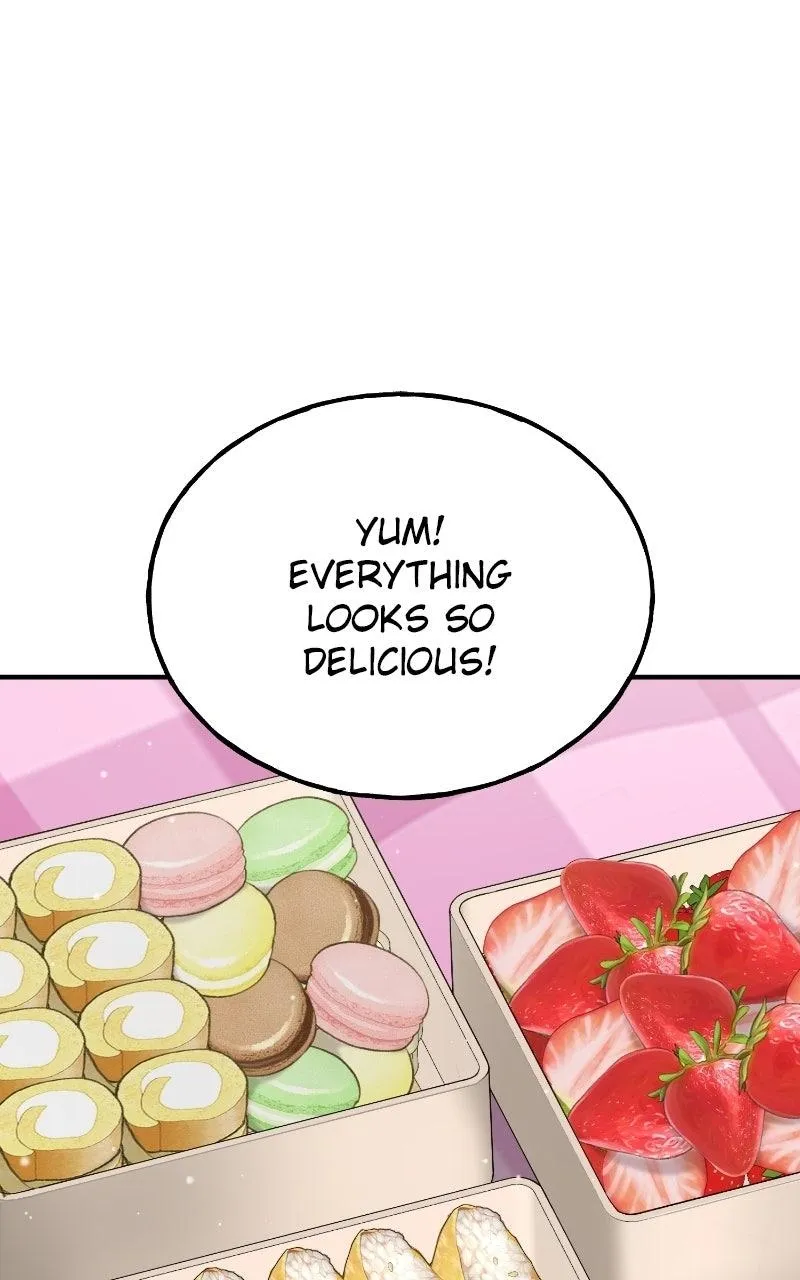 Chapter 45 — page 13