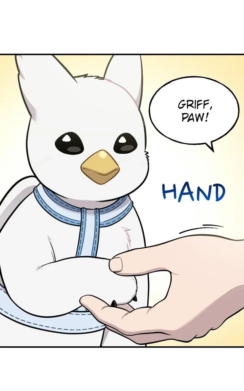 Chapter 45 — page 17