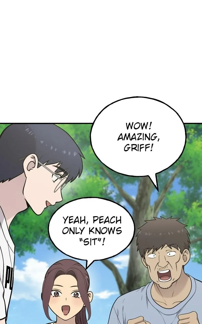 Chapter 45 — page 18