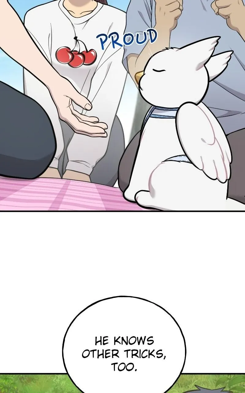 Chapter 45 — page 19