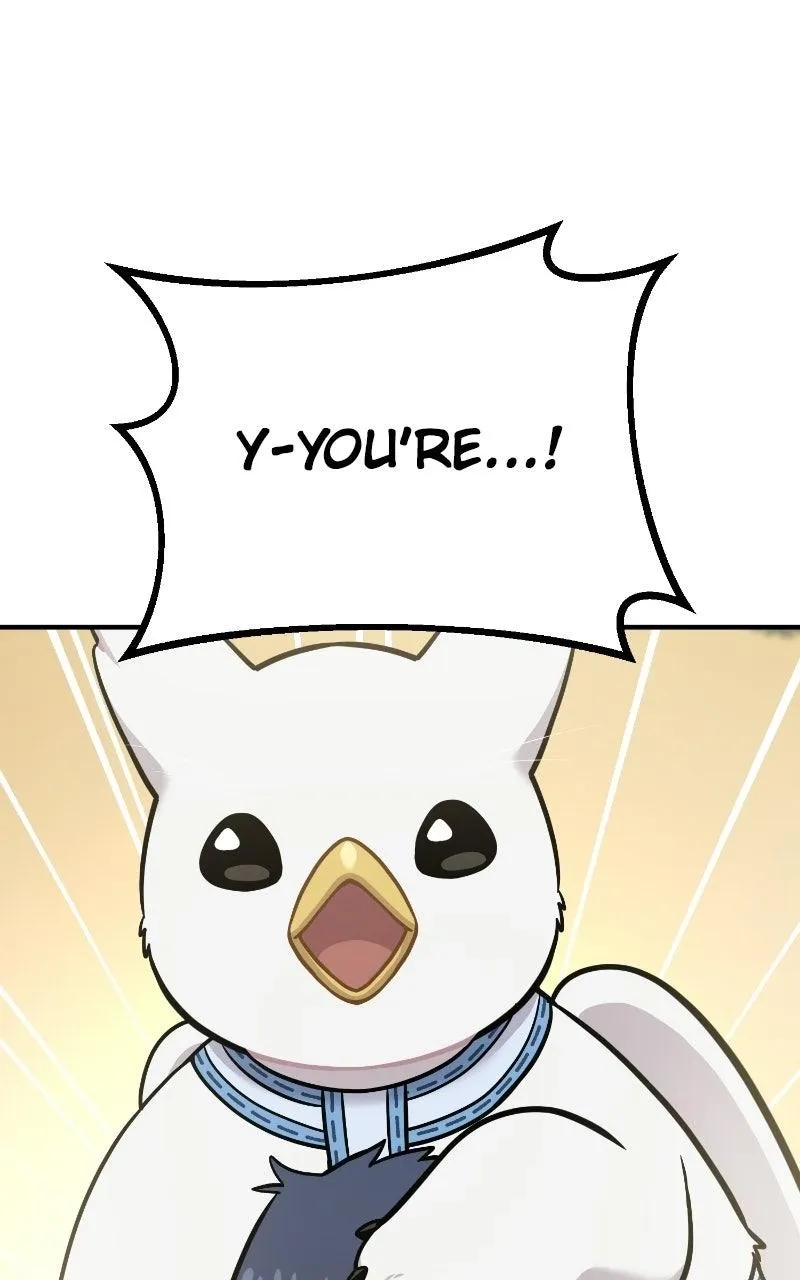 Chapter 45 — page 2