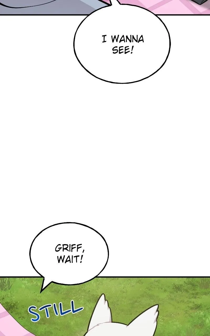 Chapter 45 — page 21