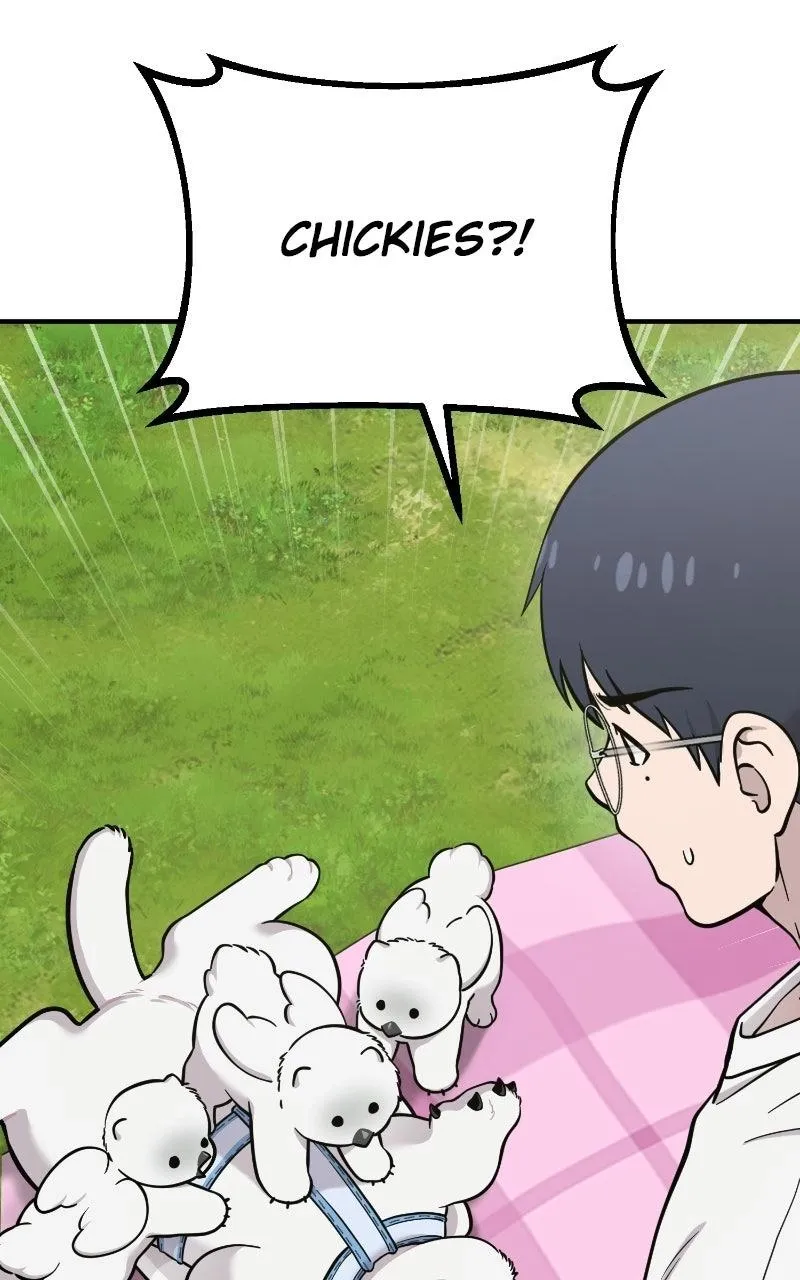 Chapter 45 — page 25