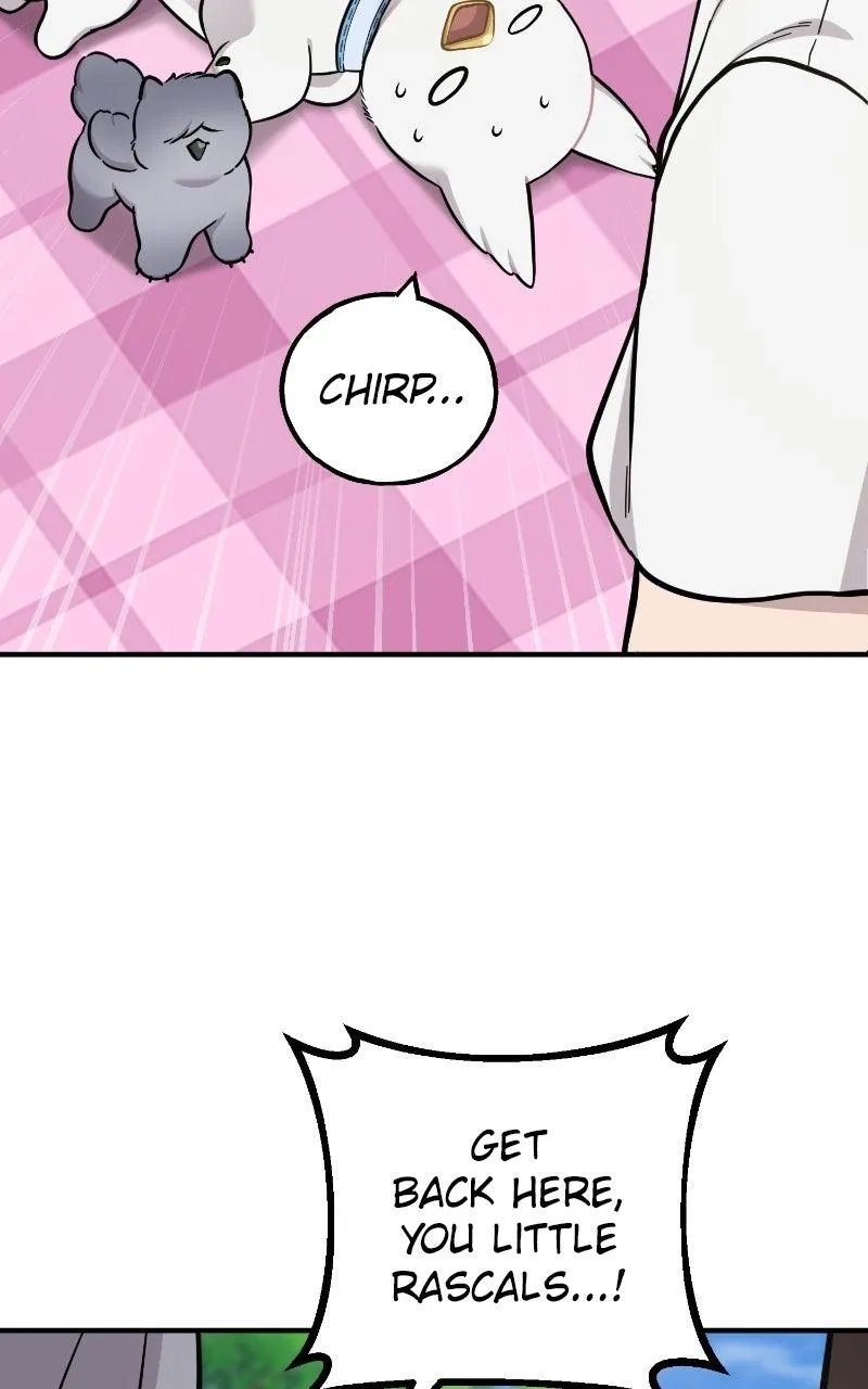 Chapter 45 — page 26