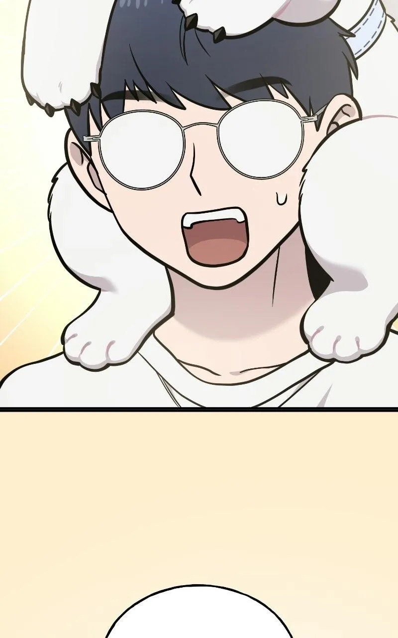 Chapter 45 — page 3