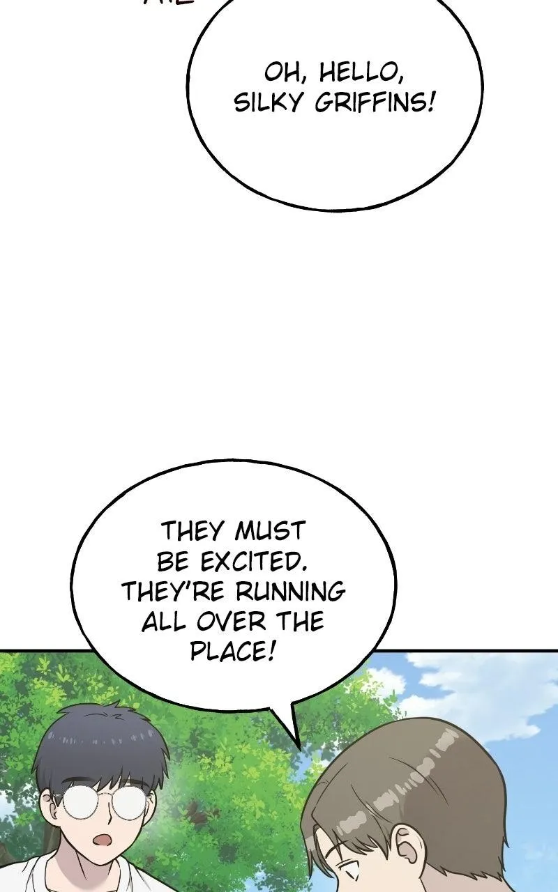 Chapter 45 — page 30