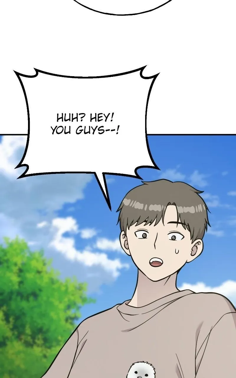 Chapter 45 — page 32