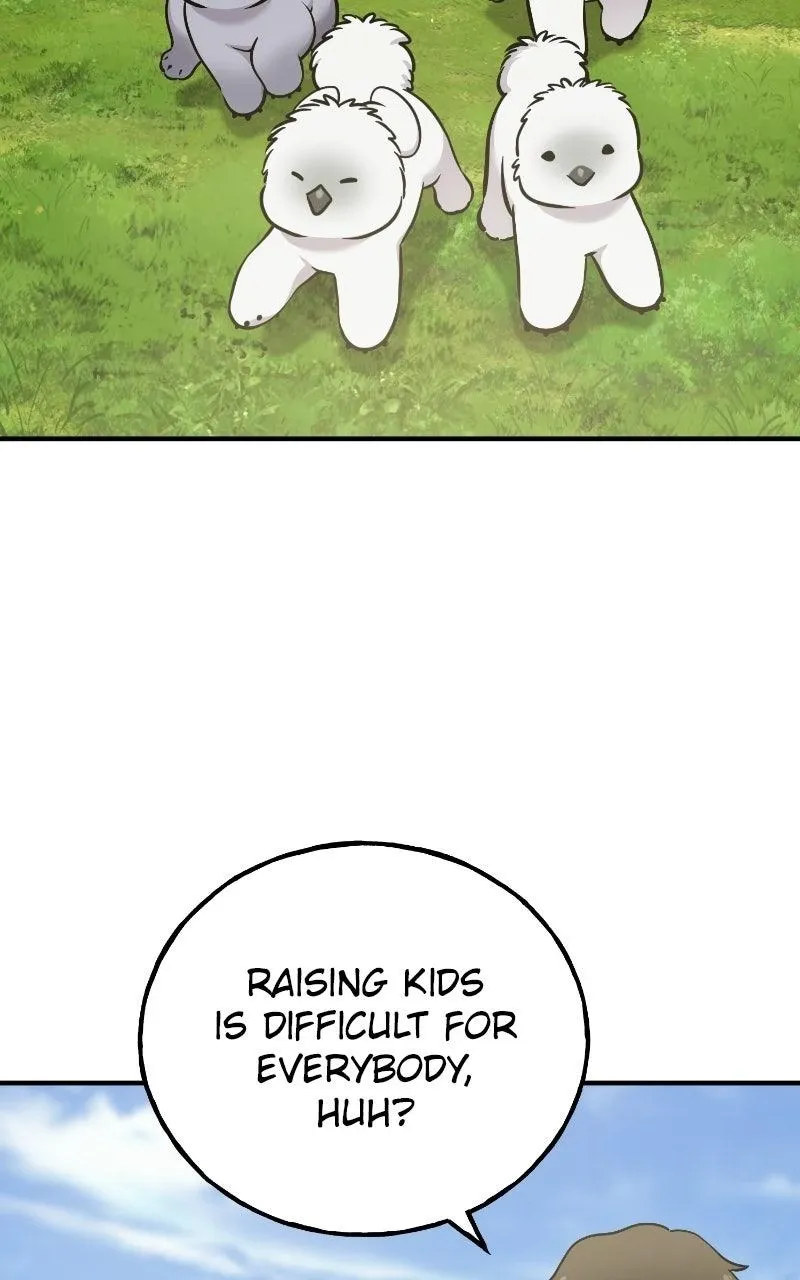 Chapter 45 — page 35