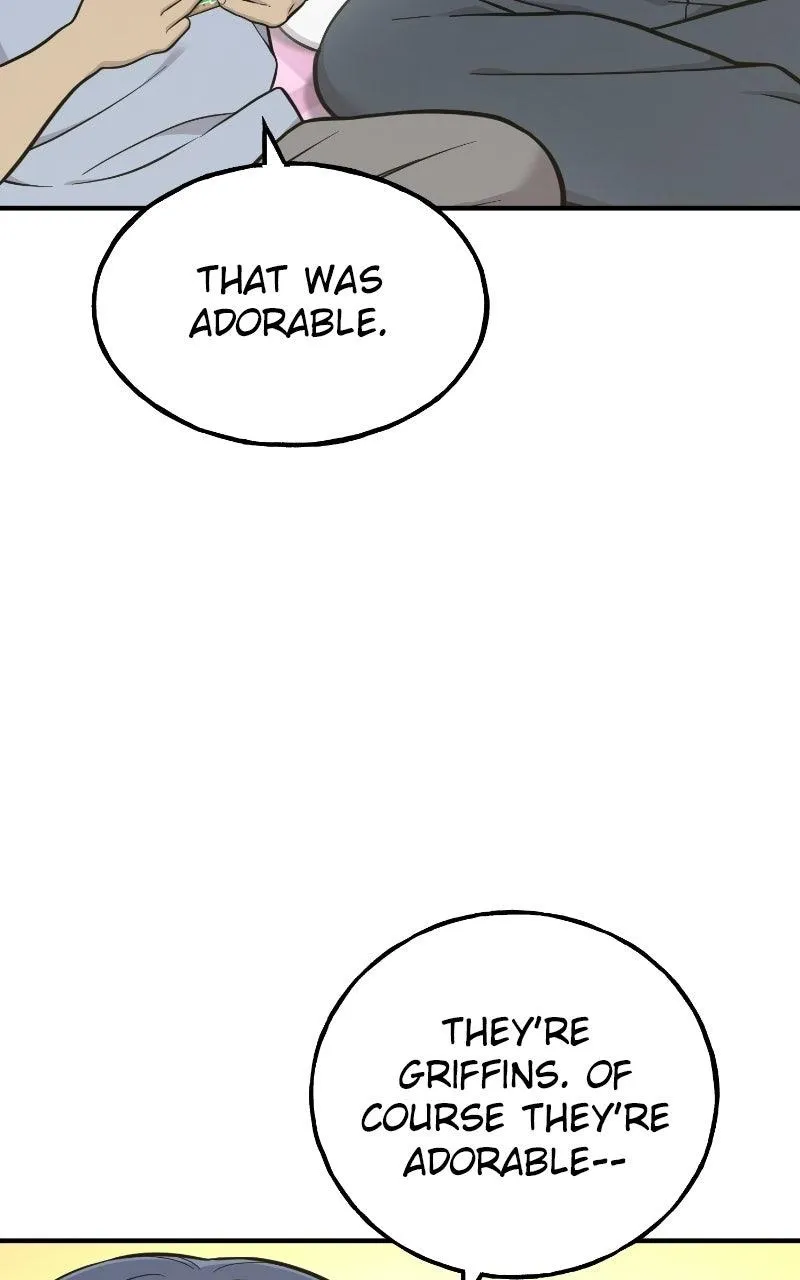 Chapter 45 — page 38