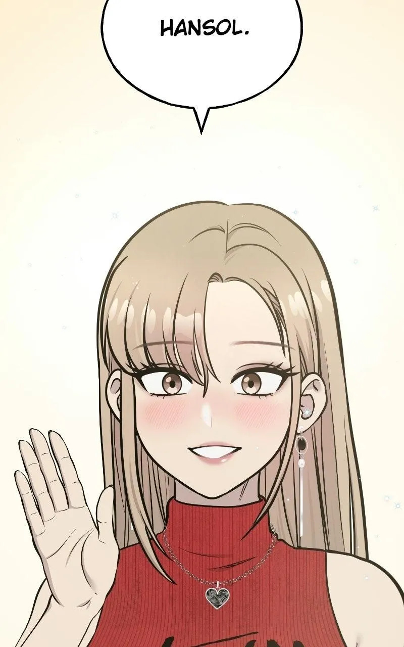 Chapter 45 — page 4