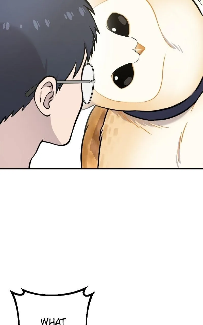 Chapter 45 — page 40