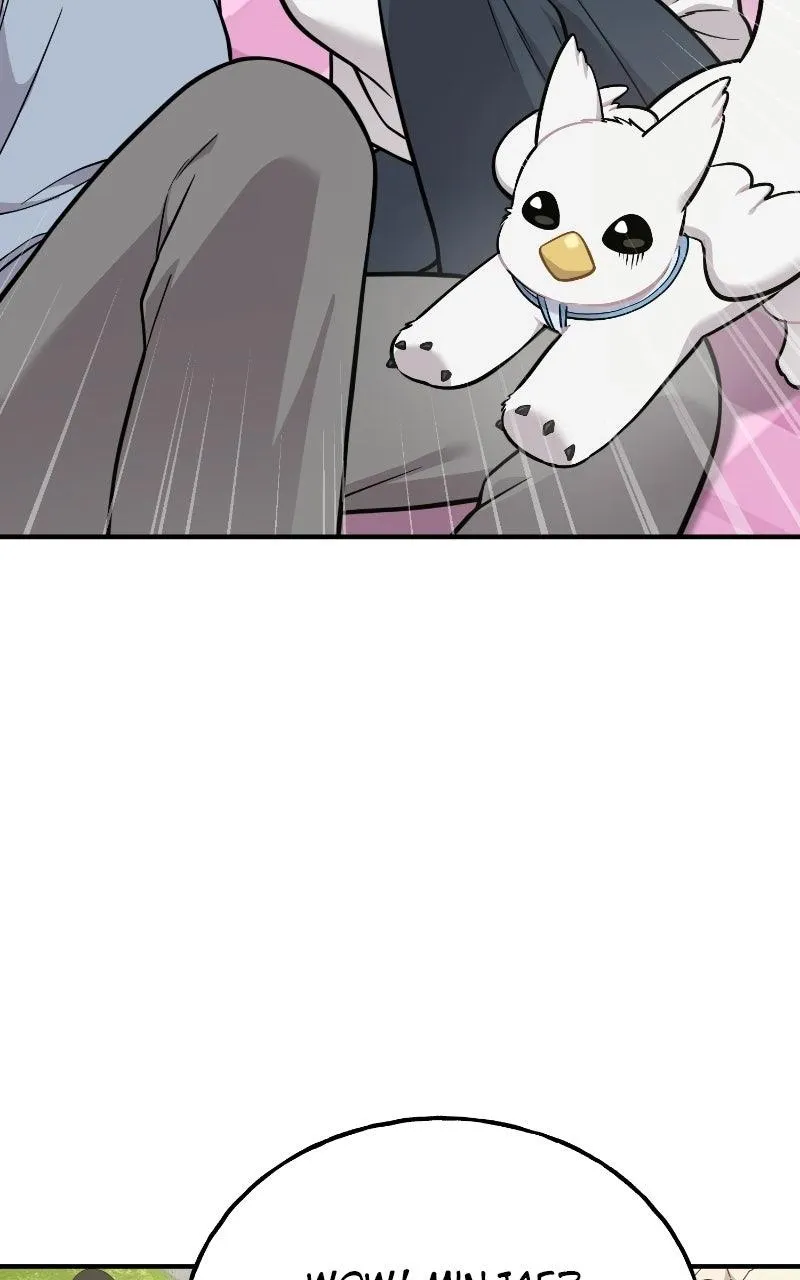 Chapter 45 — page 42
