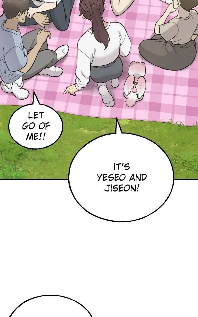 Chapter 45 — page 44