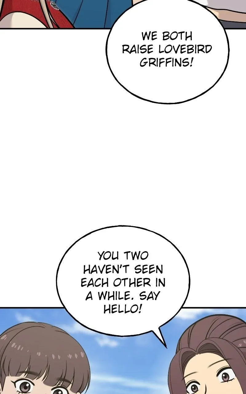Chapter 45 — page 46