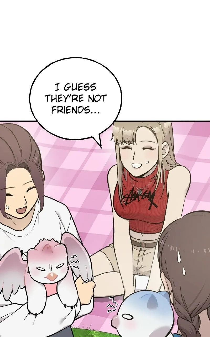 Chapter 45 — page 49