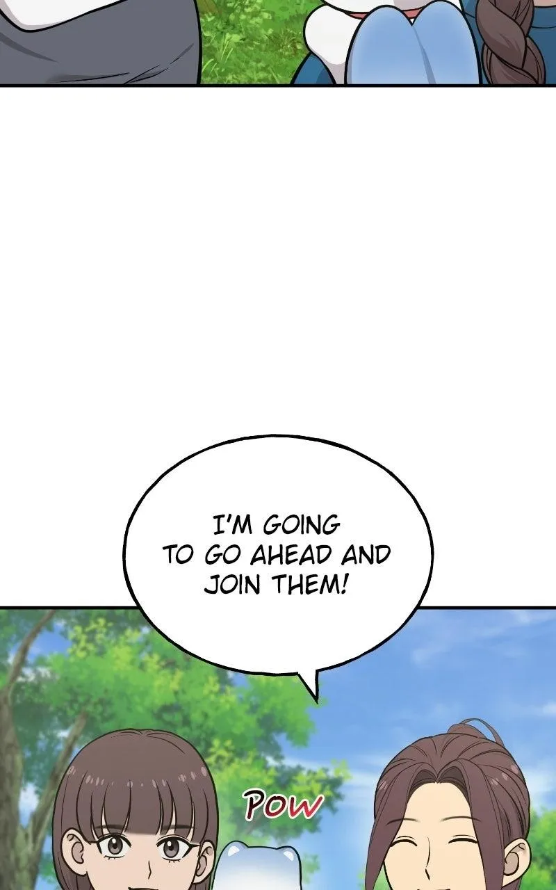 Chapter 45 — page 50