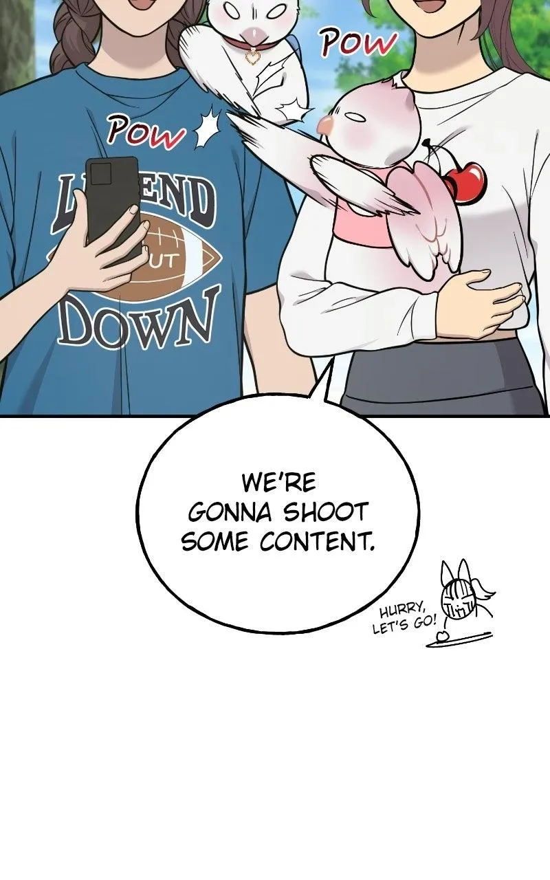 Chapter 45 — page 51