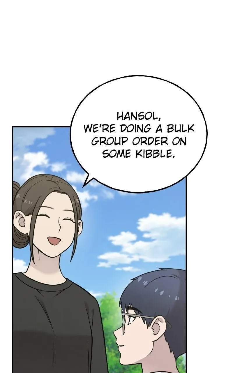 Chapter 45 — page 52