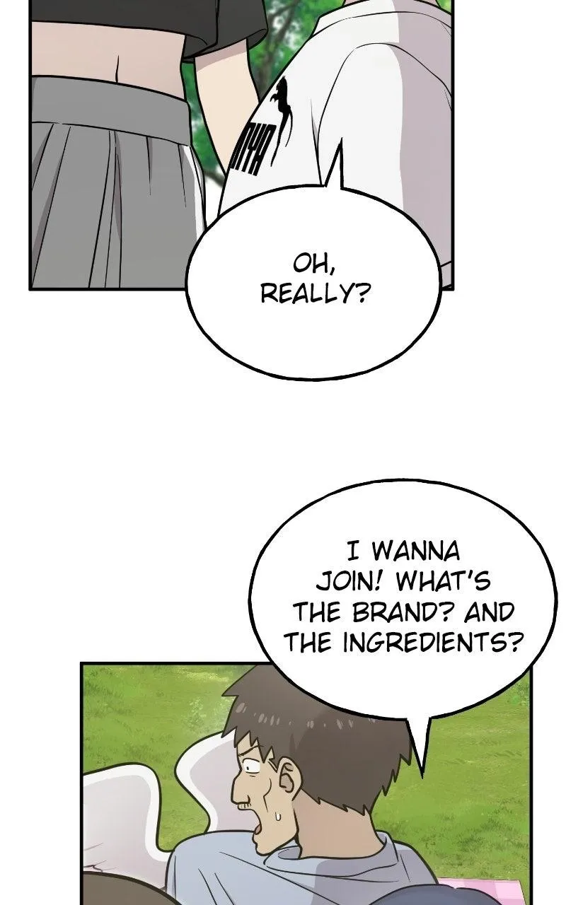Chapter 45 — page 53