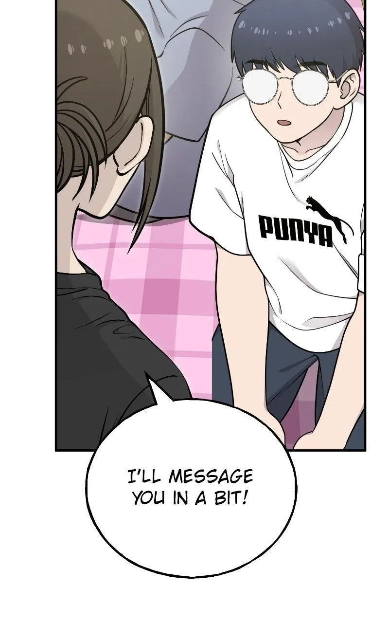 Chapter 45 — page 54