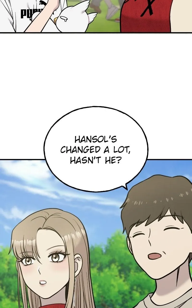 Chapter 45 — page 56