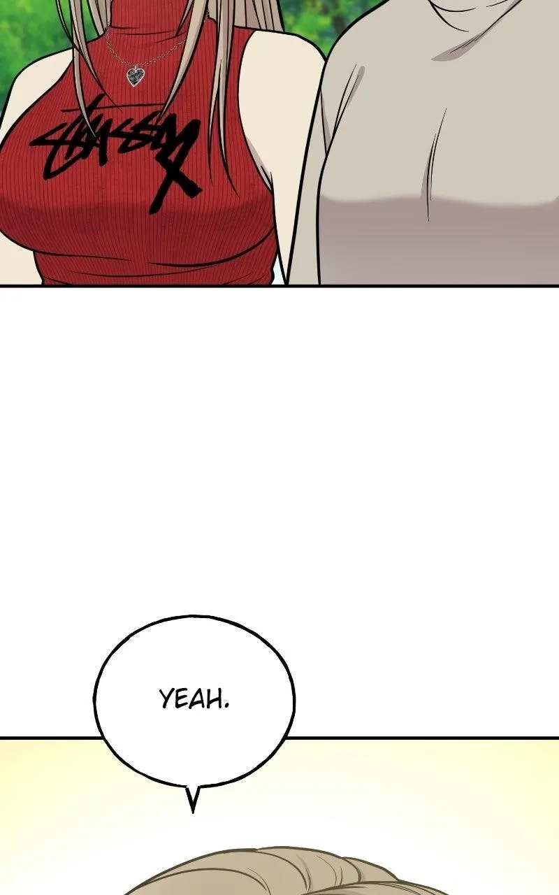 Chapter 45 — page 57