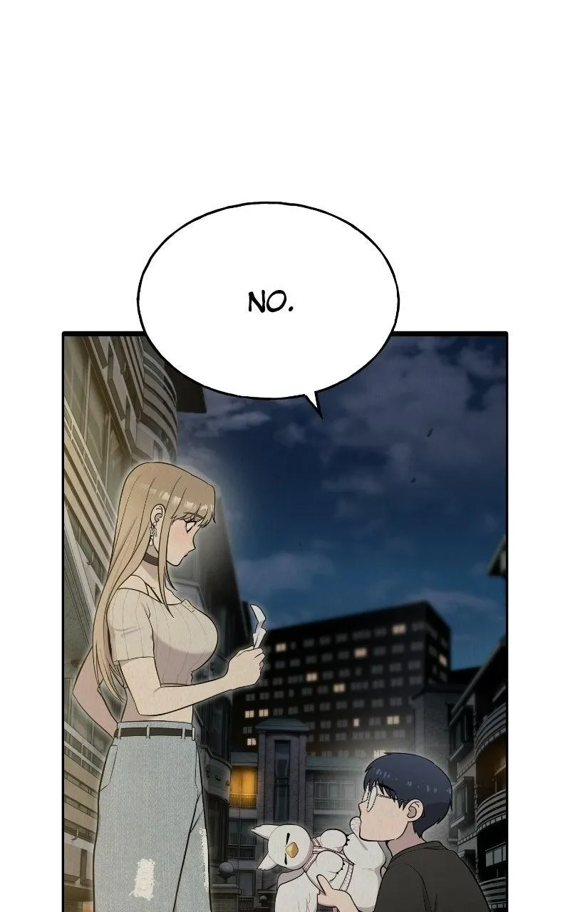 Chapter 45 — page 59