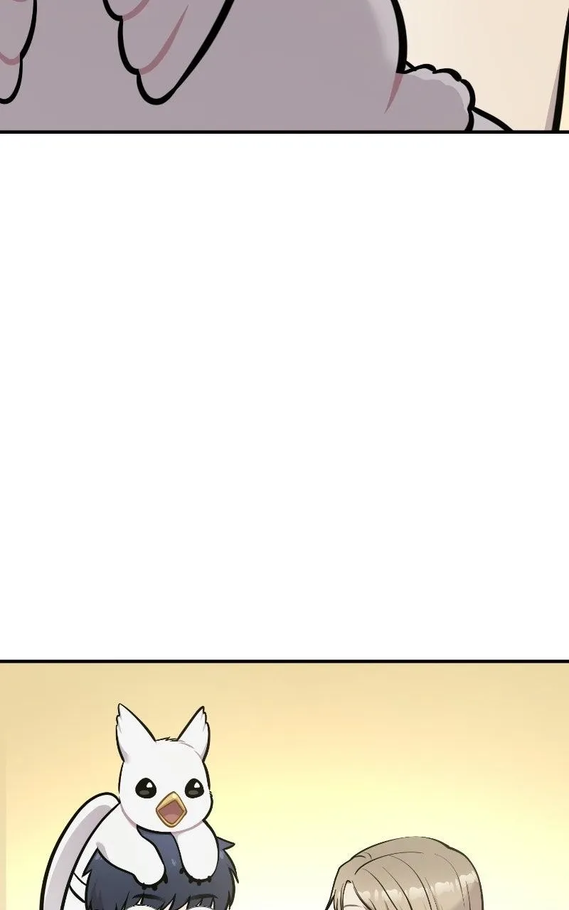 Chapter 45 — page 6