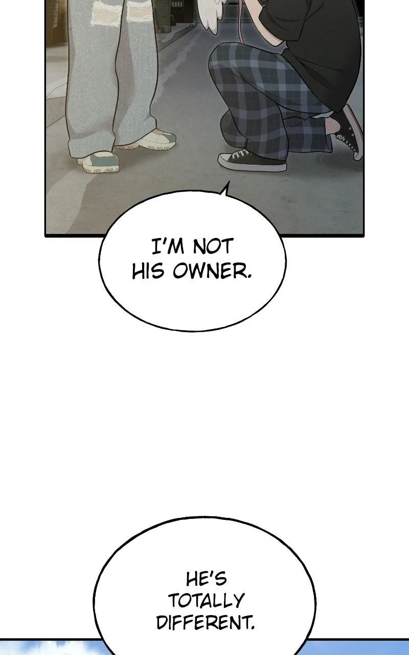 Chapter 45 — page 60