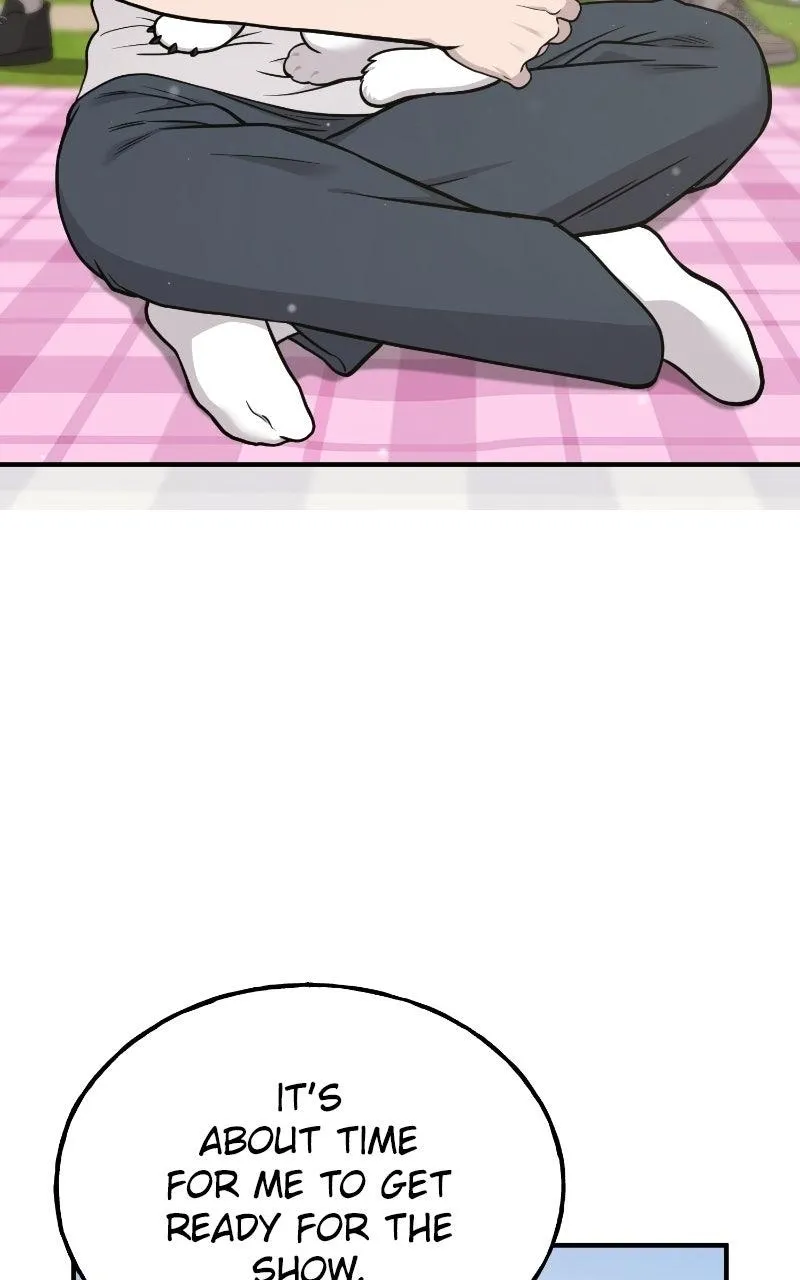 Chapter 45 — page 62