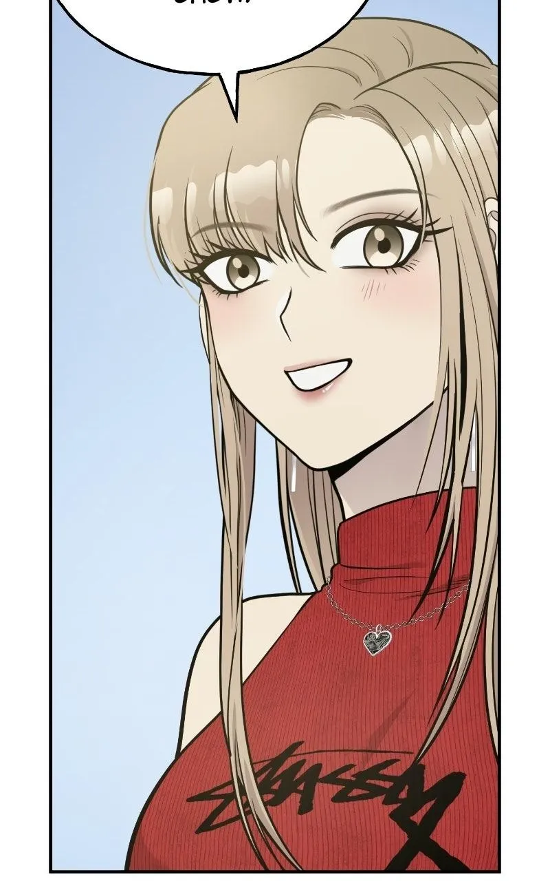 Chapter 45 — page 63