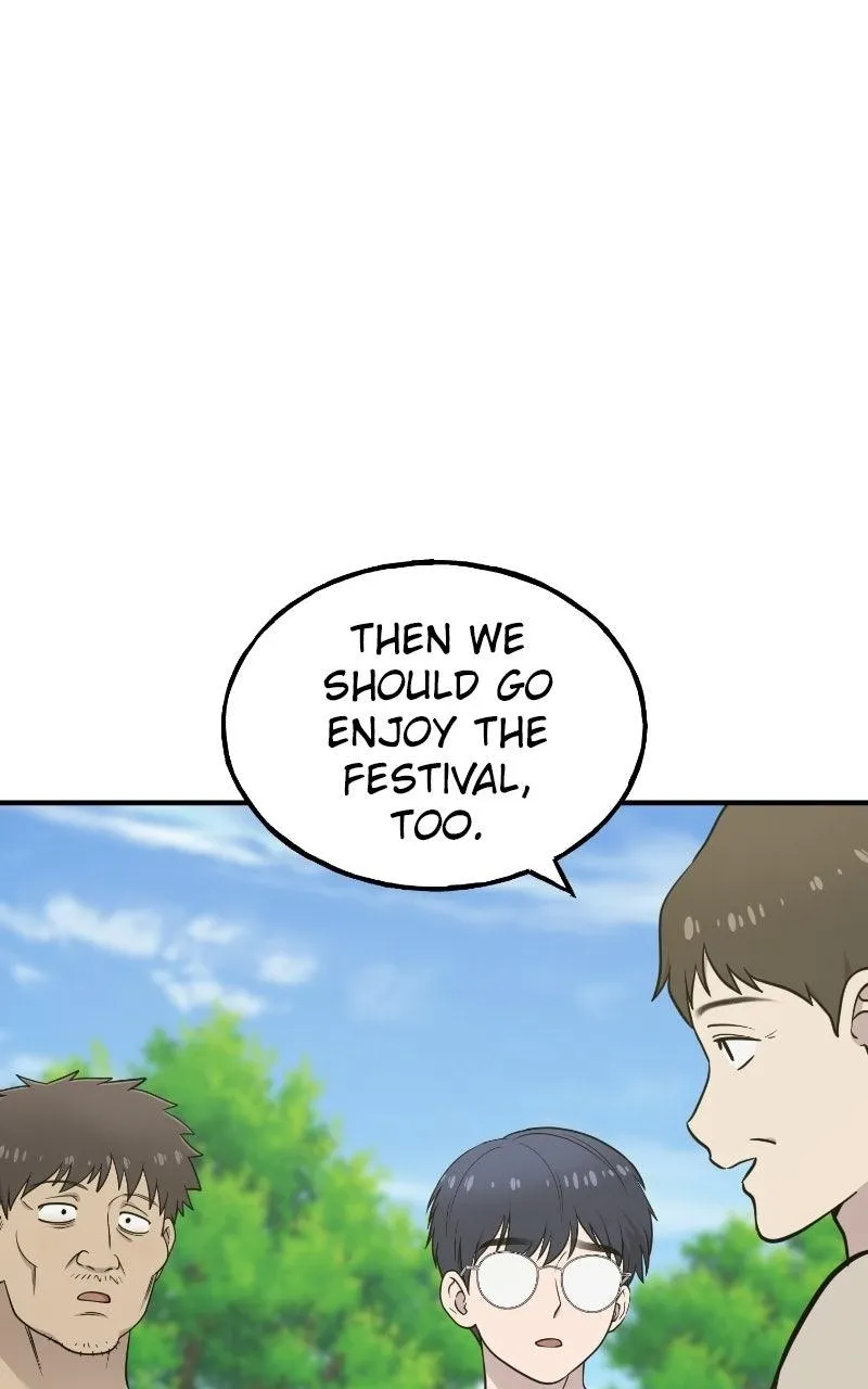 Chapter 45 — page 64