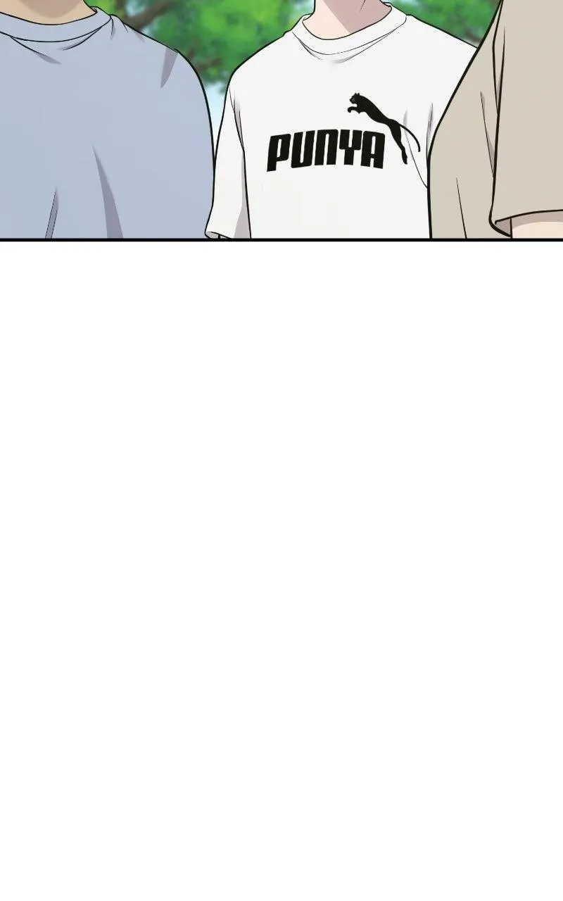 Chapter 45 — page 65