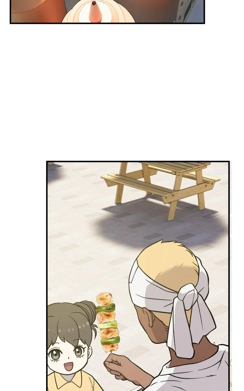 Chapter 45 — page 67