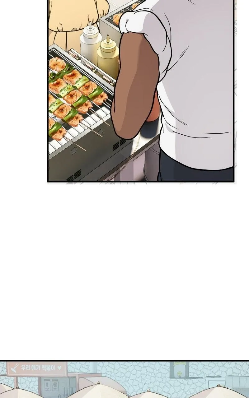 Chapter 45 — page 68