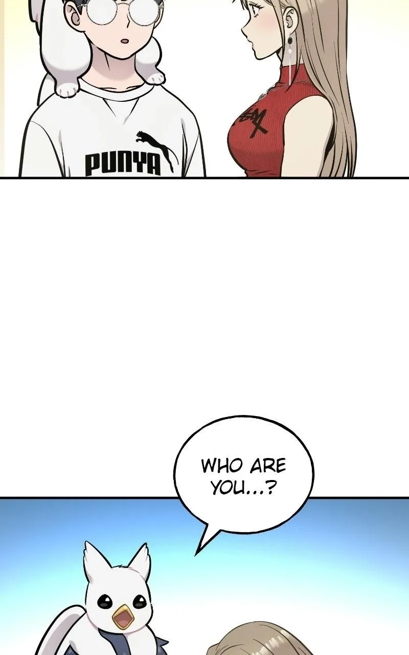 Chapter 45 — page 7