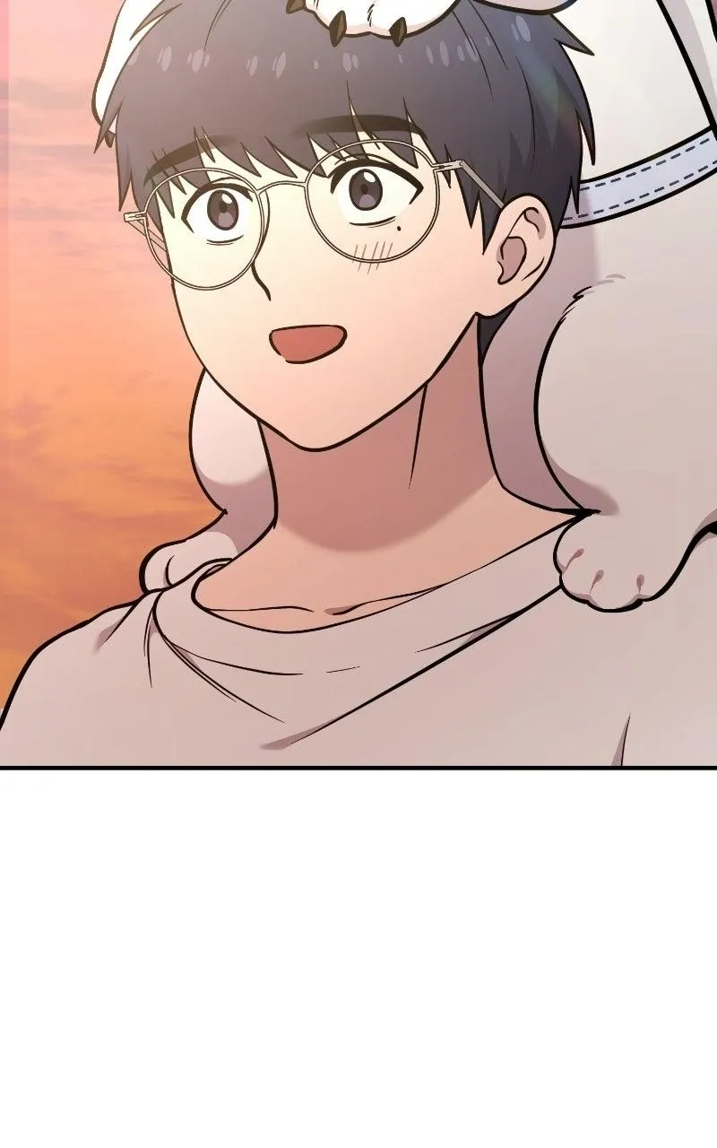 Chapter 45 — page 78