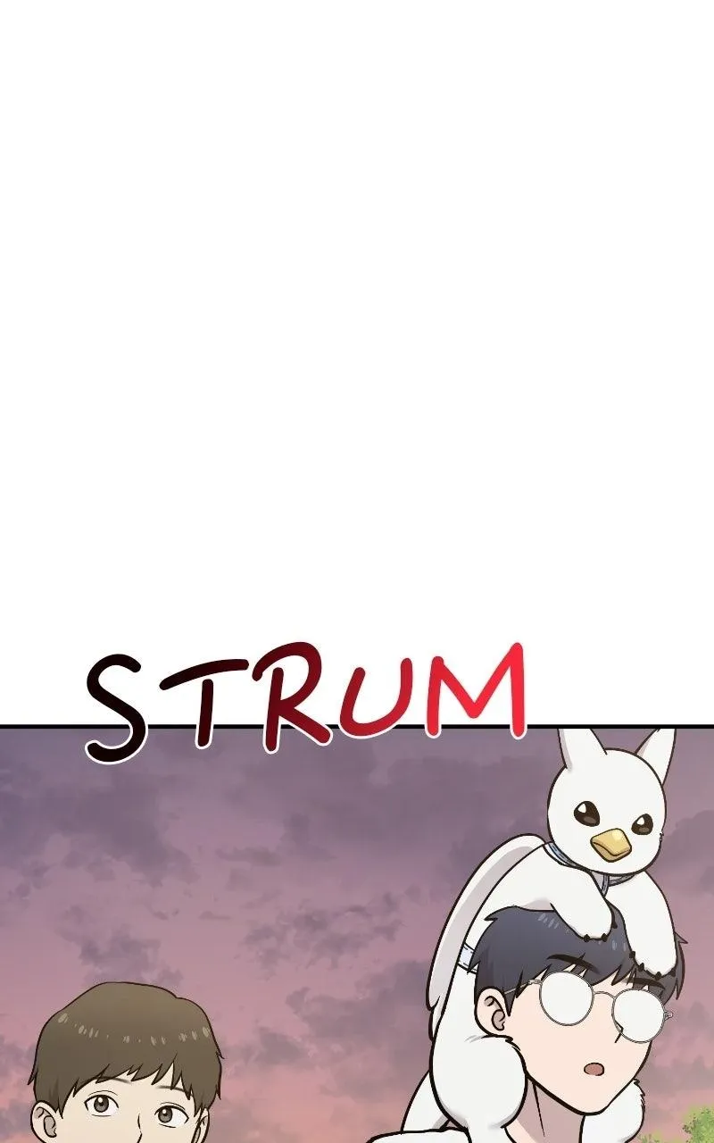 Chapter 45 — page 79