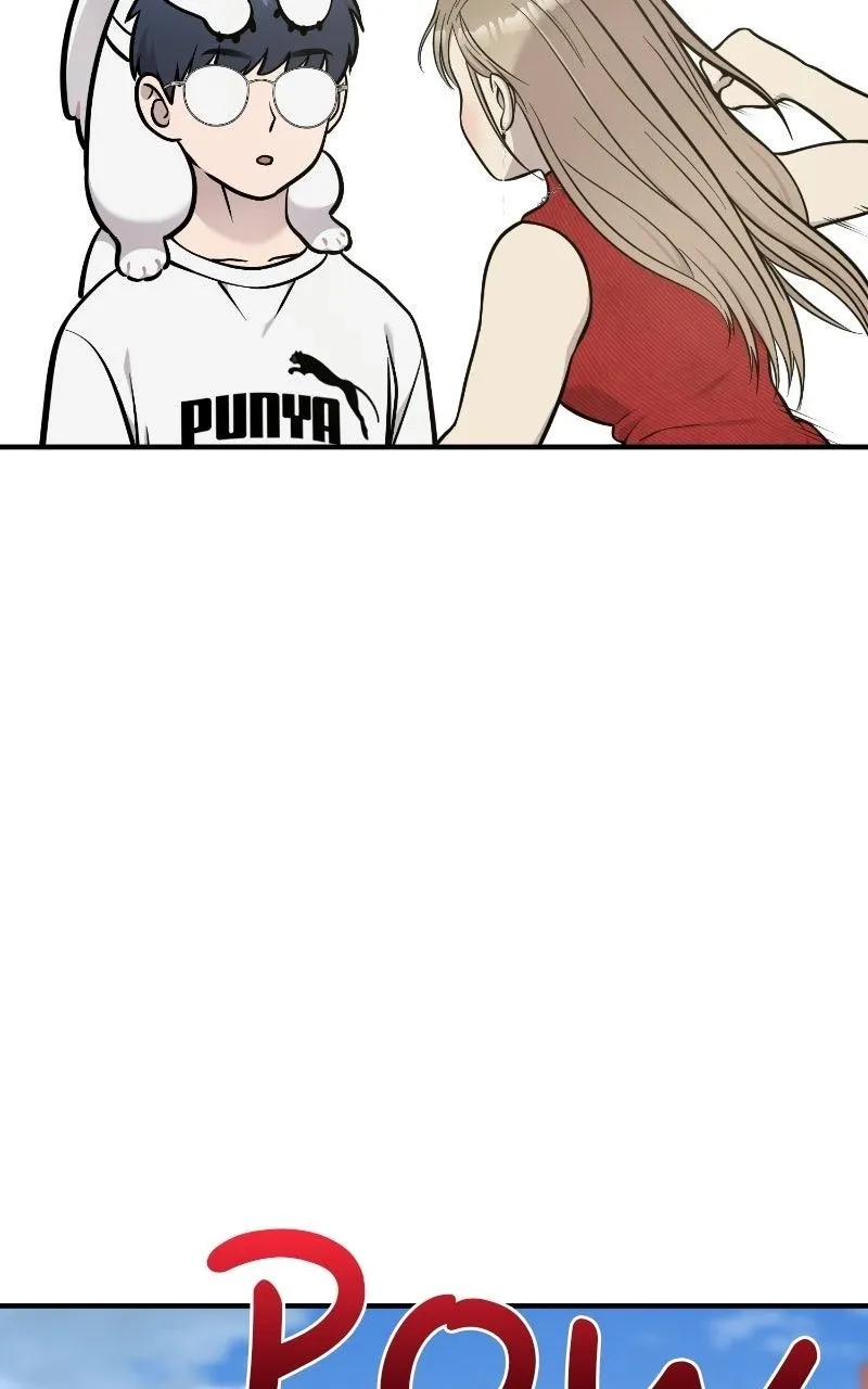 Chapter 45 — page 8