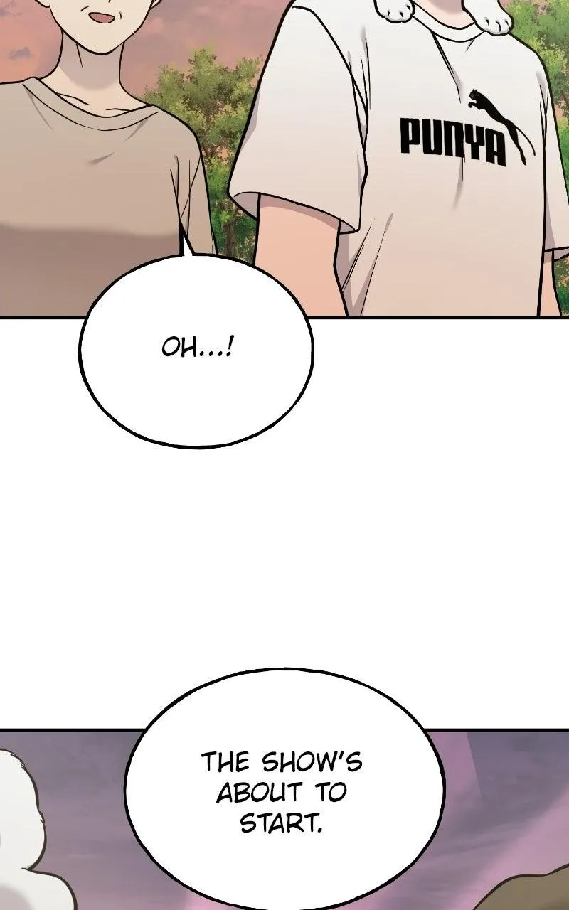 Chapter 45 — page 80