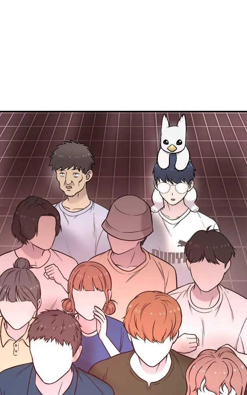 Chapter 45 — page 82