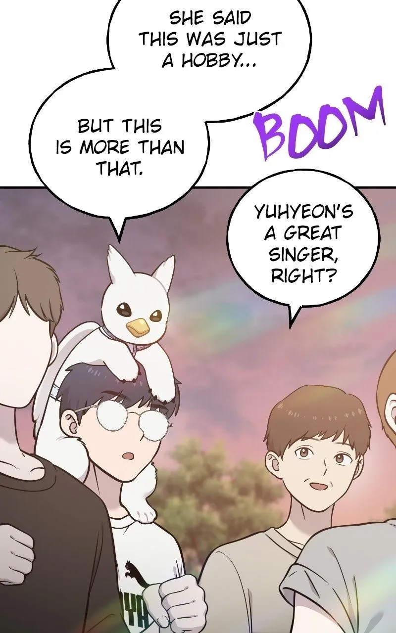 Chapter 45 — page 94