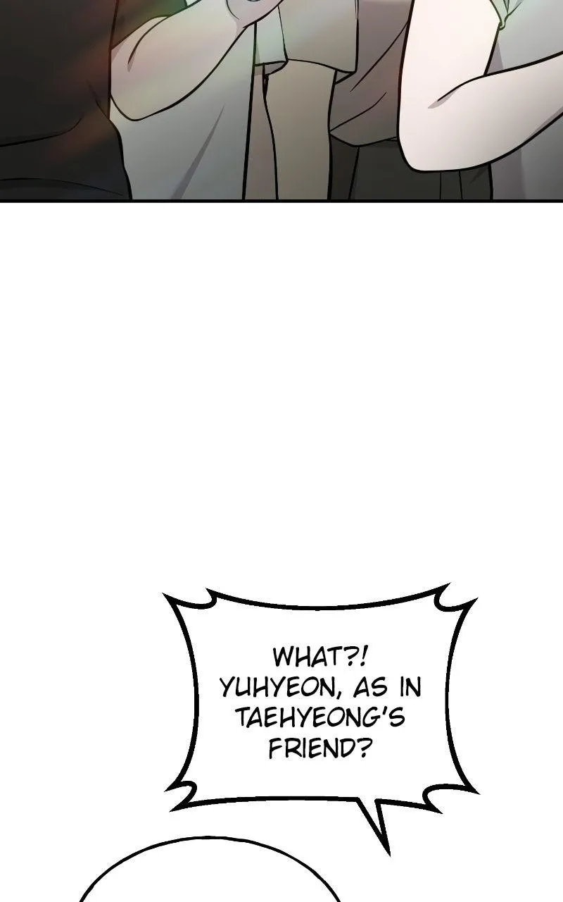 Chapter 45 — page 95