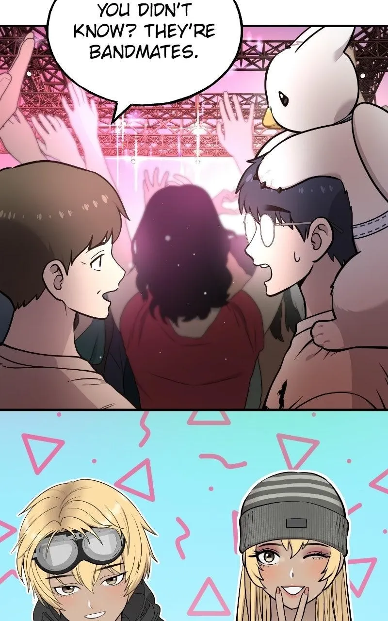 Chapter 45 — page 96