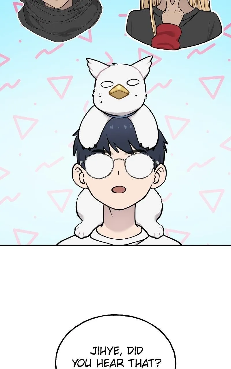 Chapter 45 — page 97